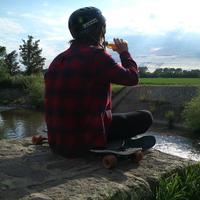 Fobik Fobicek (@fobyzz) 's Twitter Profile