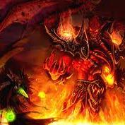 Nixos92's profile picture. 