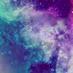 Profile Picture of Pascale J LeBroqq (@pascale_jasmine) on Twitter