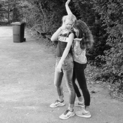 ❥4teen