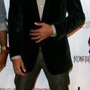 Misty Huff - @AmaliaMathews39 - Twitter