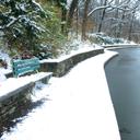 juleslanc - @julius_nemeth - Twitter