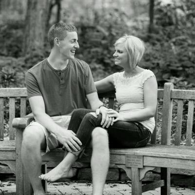 ekohl23's profile picture. 