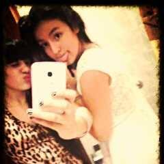 Mica_Styles1D's profile picture. Onedirection