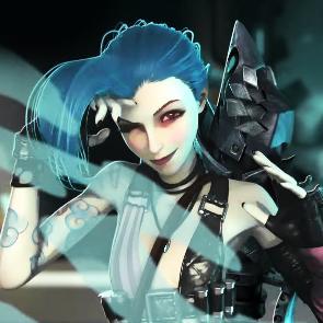 GETJlNXED's profile picture. Rules are meant to be broken... Like buildings! Or PEOPLE!