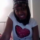 Jill Sweeney - @MinnieJoyner782 - Twitter