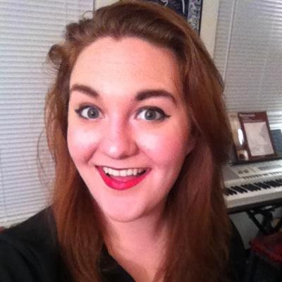 RooNoble's profile picture. ...we're too young to realize certain things are impossible. So we will do them anyway.- William Pitt, Amazing Grace