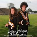 Brad Hood - @photog19 - Twitter