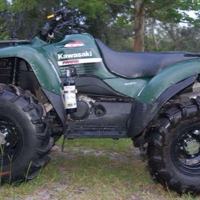 BoatrightCaden's profile picture. 