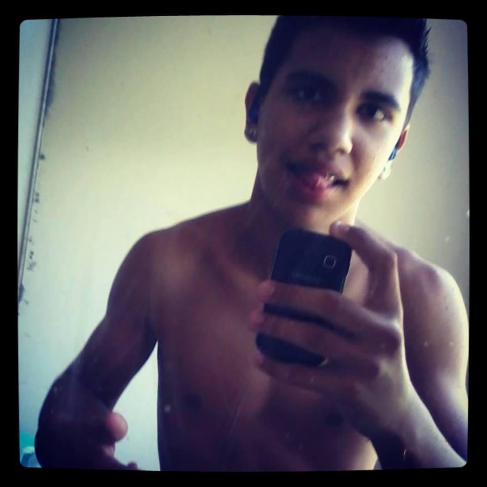 Whatsapp-49-8876-3414