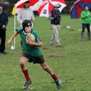 Jack chalmers - @chalmers_jackc - Twitter