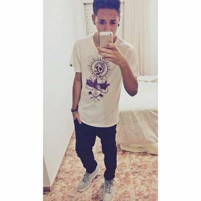 Nem ganhar nem perder mas procurar evoluir