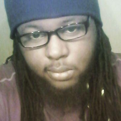 Ig: haitian_prince___ gospel rapper, producer, mentor, n youth leader. CEO of Sons Of DA King.