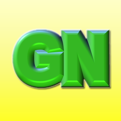 Golfonetwork's profile picture. Il portale del Golfo di Policastro (Sa)