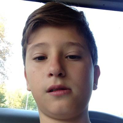 9_regjep's profile picture. 