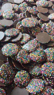 NeuchatelChoc's profile picture. Since 1982, Neuchatel Chocolates strives to make the highest quality Swiss chocolates for the connoisseur everywhere. Check us out in store or online!