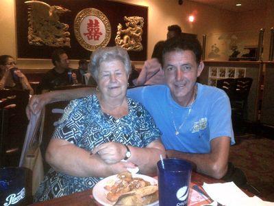 morongo1969's profile picture. 