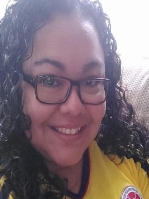 56hhvenita's profile picture. “Forget all th reasons it won’t work and believe the ne reaso that it will.”