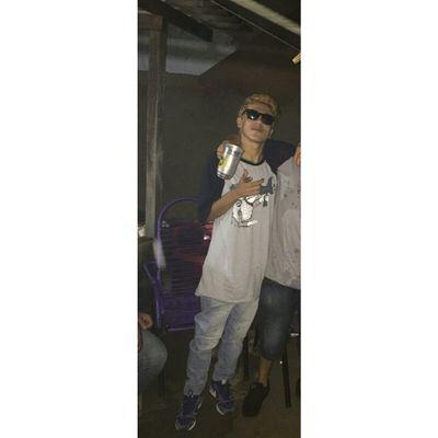 Insta: @mvilalba_