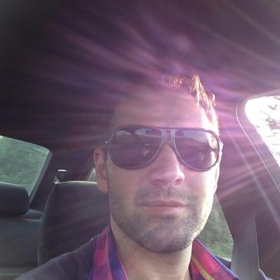 OAltunkilic's profile picture. 