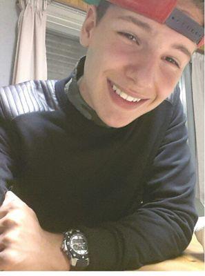 Y4NNICK4 Profile Picture