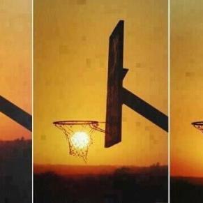 Cada2008's profile picture. 