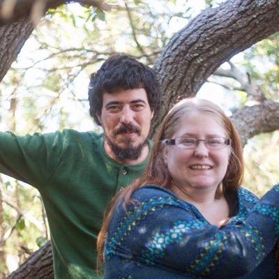 breagan36's profile picture. Im 24 years young
Im 196 lbs
Taken by john burcham
Im a sis and a daughter
and a step mom
And my mom is my hero
My step dad has passed away