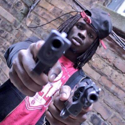 STAC PHAT BREAD IDFW SNITCH NIGGAS MAC10 BUSTIN WIT DA AR #TEAMTATTED