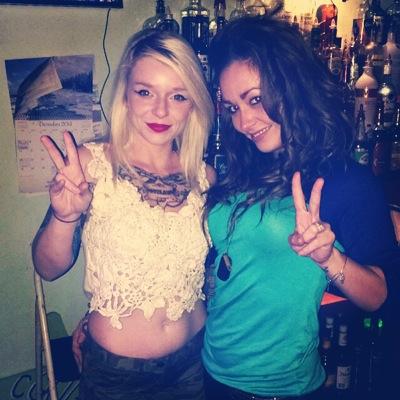 electrajlove's profile picture. “When I'm good, I'm very good, but when I'm bad, I'm better. ”
― Mae West