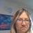 dodysdaughter's profile image