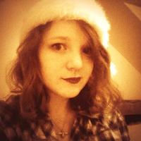 Pip (@philippawarr) 's Twitter Profile Photo Pip (@philippawarr) 's Twitter Profile Photo