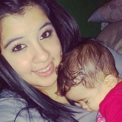 agarcia44027's profile picture. 