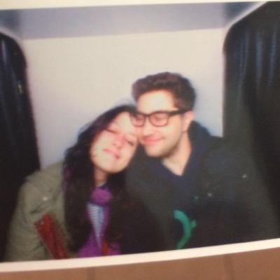 JFrank7588's profile picture. 