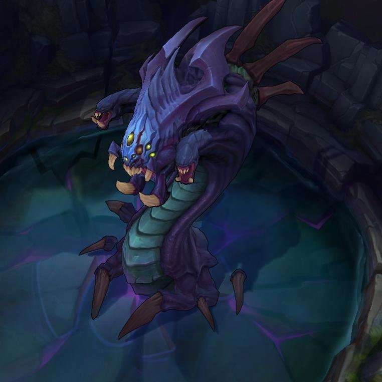 Bienvenidos a Nashor News. Programa de Radio (emisión a partir de febrero) con toda la información y actualidad sobre League of Legends.