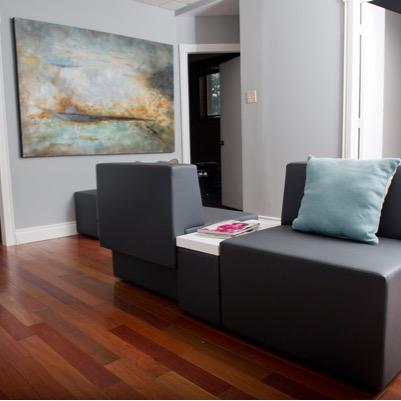 kwwellness's profile picture. Thank you for voting us the Readers' Select Diamond award winner for RMT, platinum for Chiropractic and gold for Physiotherapy and Alternative Medicine!