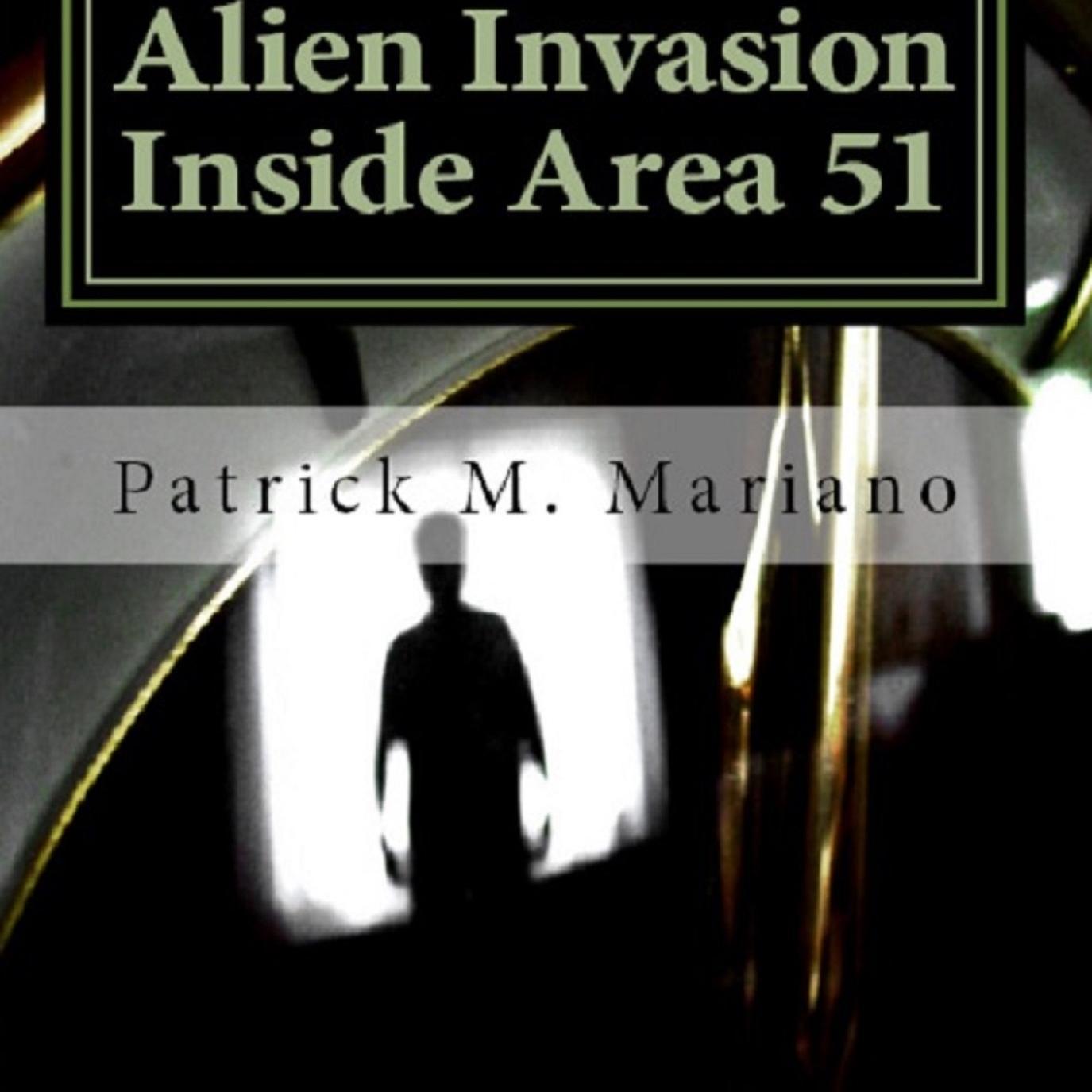 PatrickMMariano's profile picture. 