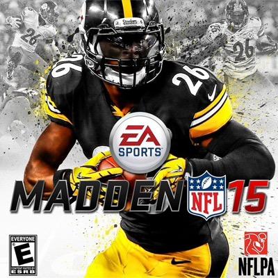 mut_life_xbox1's profile picture. my gt is Ace PredatorX if your a scammer gtfo