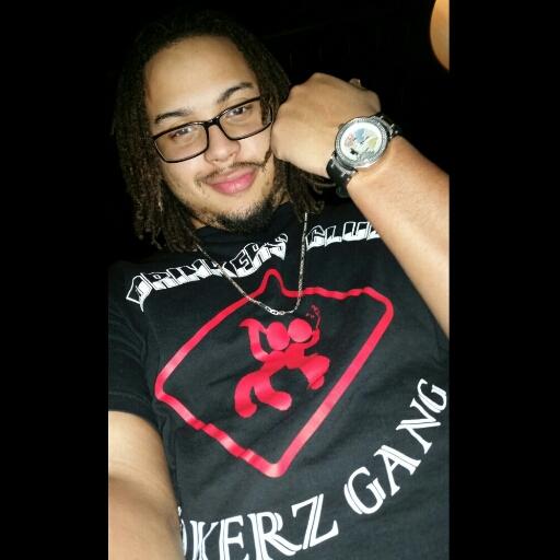 Its_Fatdaddy's profile picture. #DrinkersClubSmokerzGang #DCSGTHEMOVEMENT #DCSG #DrinkersClub2 #Its2Baby