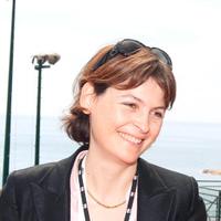 Isabelle Andrieux (@grumpyfroggy) 's Twitter Profile Photo