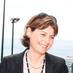 Isabelle Andrieux (@grumpyfroggy) Twitter profile photo Isabelle Andrieux (@grumpyfroggy) Twitter profile photo
