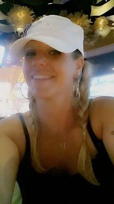 come follow me and if you don't like what I post then don't read it! I'm an Aries with a no bullshit attitude, I'm as real as it gets!