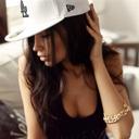 jackson weaver - @jacksonweavergv - Twitter