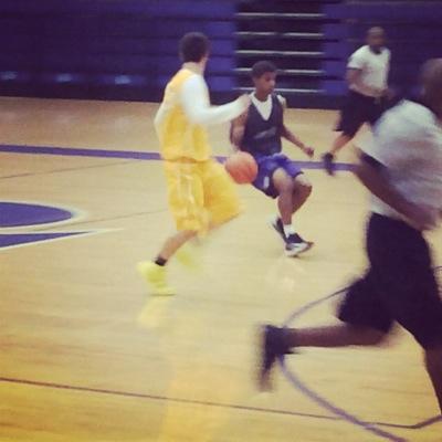 CeMack_4's profile picture. AHS c/o 2016 To God be the Glory☝️I just wanna be successful #D1Dreams