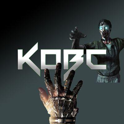 kobc_Clan's profile picture. Ciao, Hello, Hallo, Hola, my name is KoBc_Sam the founder of the clan KoBc with my friend and (game friend) KoBc_LAUDI, we treat CoD AW, Fifa 15 and far cry 4