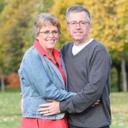 Michael Ahrendt - @MichaelAhrendt - Twitter