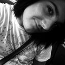 Marcy Castaneda - @MarciHamilton70 - Twitter