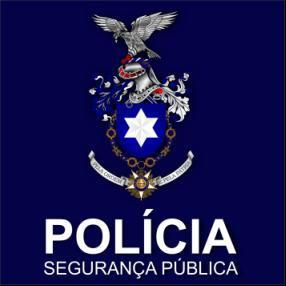 Sorri tás a ser catado