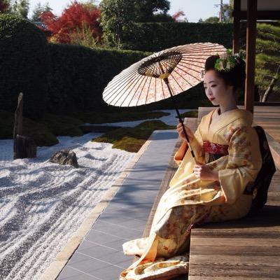 hiroさんのプロフィール画像
