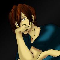 herobrine (@maeshell_lee) 's Twitter Profile