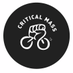 Critical Mass London (@cmasslondon) Twitter profile photo Critical Mass London (@cmasslondon) Twitter profile photo